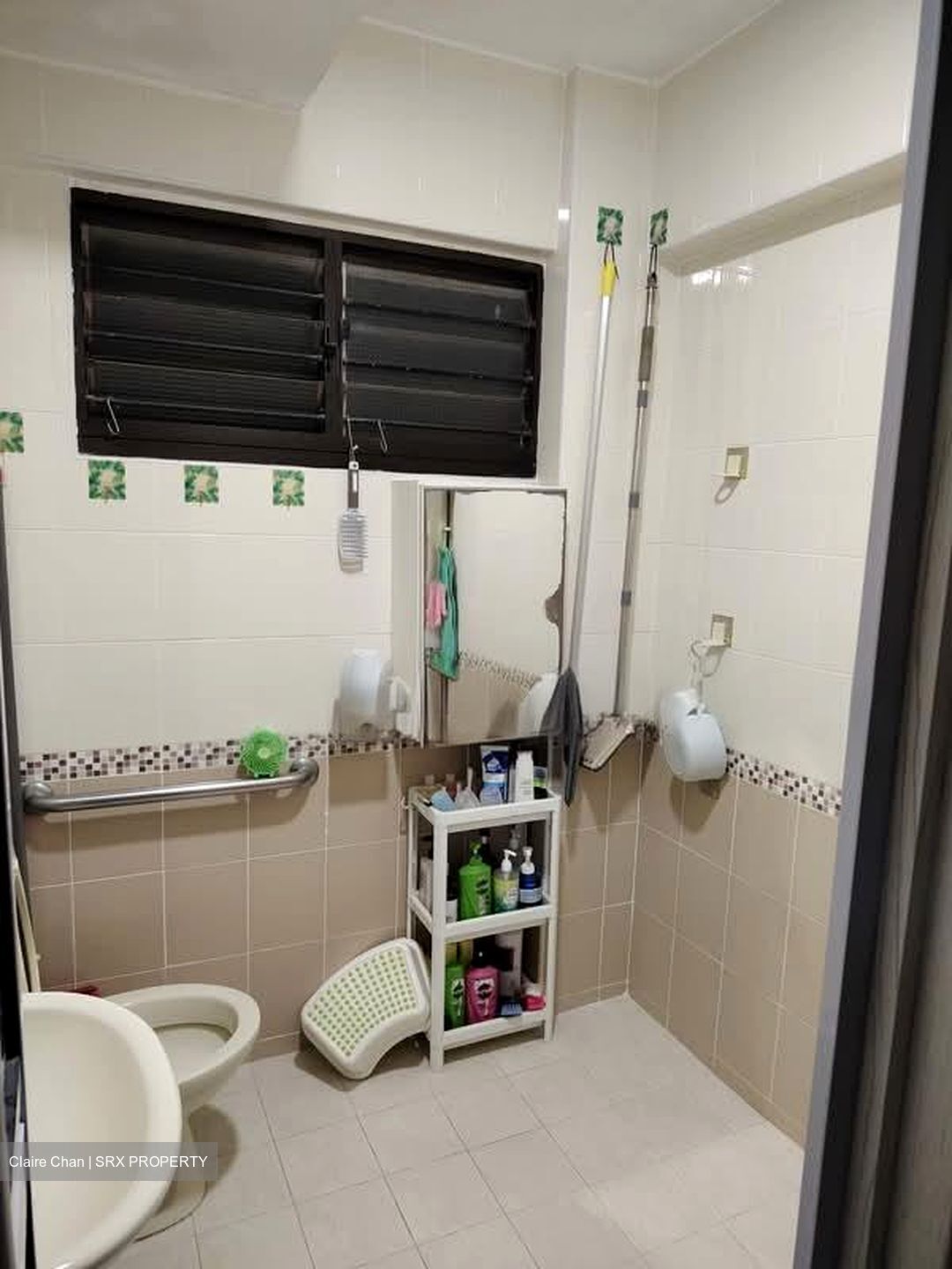 Blk 3 Teck Whye Avenue (Choa Chu Kang), HDB 4 Rooms #586851681